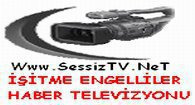 İ.Eng Haber TV