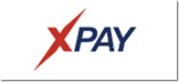XPay