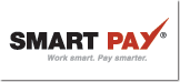 Smart Pay