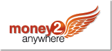 Money2anywhere