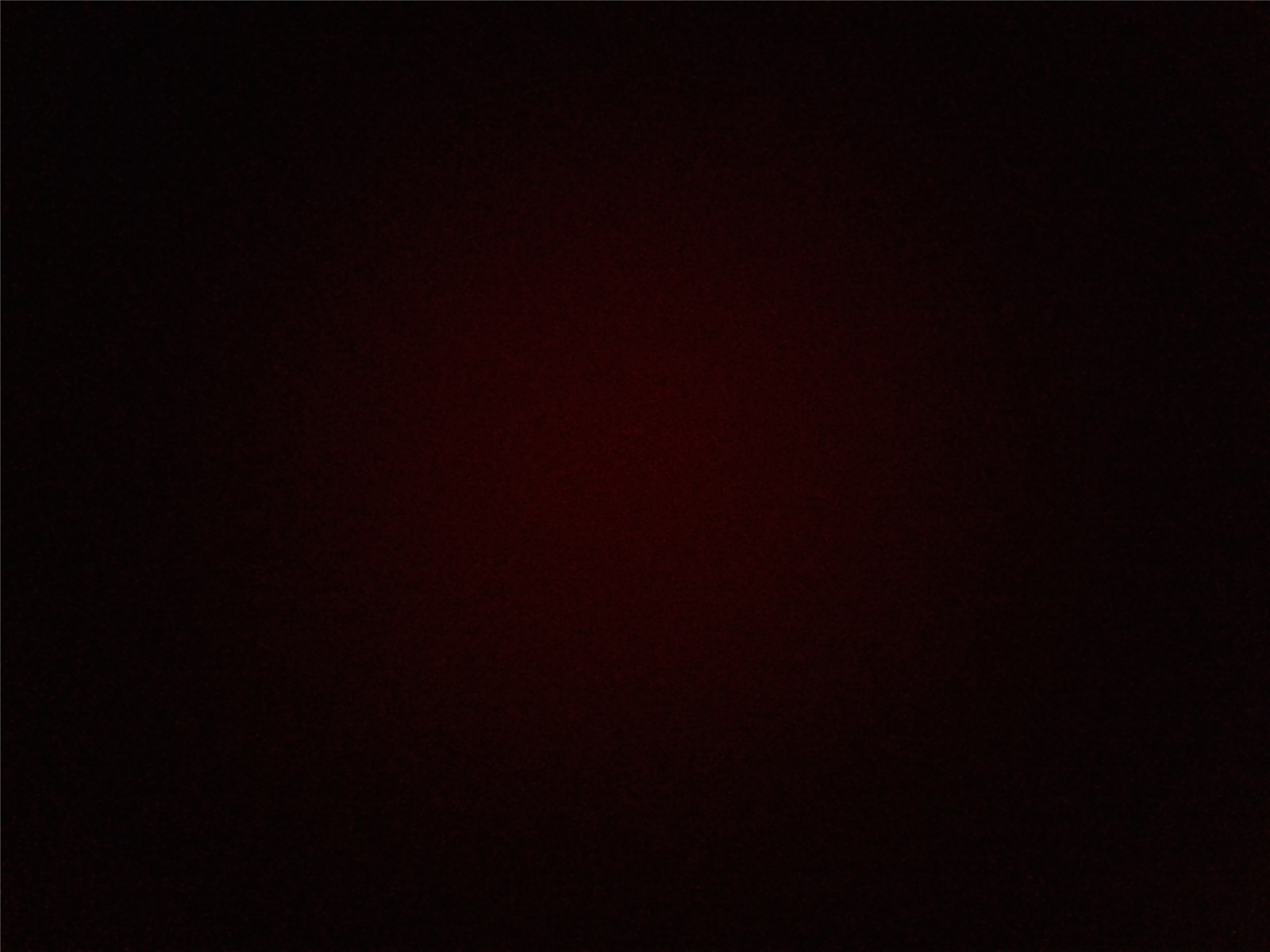 Babannemi Ne Kadar Tanıyorsun?