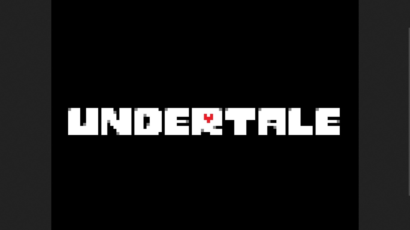 ¿Que Personaje De Undertale Eres? - Test 2023