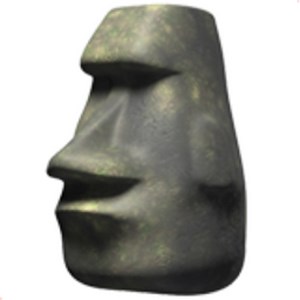 Siapakah Anda🗿