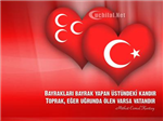 Cengiz Mertsöz