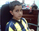 Hediye