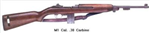 Call Of Duty Gifts