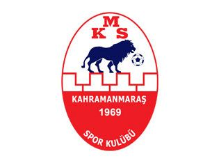Tff 2. Lig'de Hangi Takım Popüler??