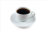 Coffee Time. 