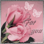 Give A Gift For Your Friends!!!