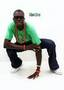 About Johnson Ifeta
