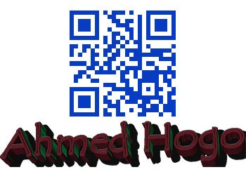 اختبر شخصيتك من رؤيه الناس لك