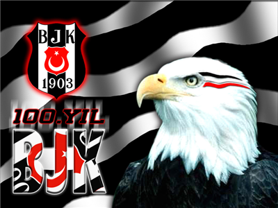 Beşiktaş
