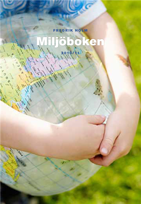 Miljöutmaningen