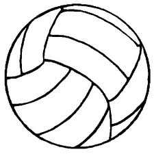 Volley