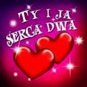 Ty i Ja