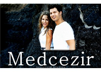 Medcezirde Hangi Karaktersin