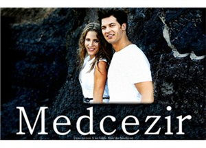 Medcezirde Hangi Karaktersin