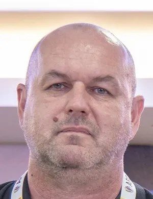 Bojan hodak