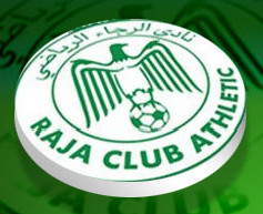 Raja  Vs  Wydad 