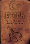 Turkiye