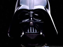 Hangi Star Wars Karakterisin