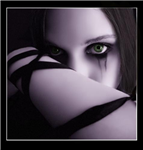 ஜ۩Windiஜ۩