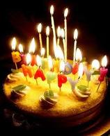 kue