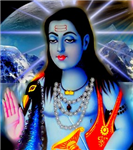 Baba Balaknath Ji Blessings+Rot Prashad
