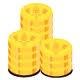 1000 fv coins