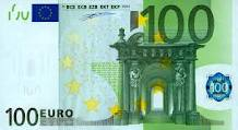 100 Euros
