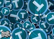 Token