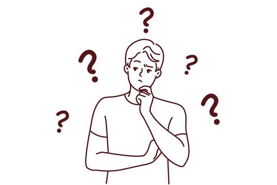 Kamu introvert,extrovert,atau ambivert?