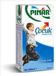Pinar