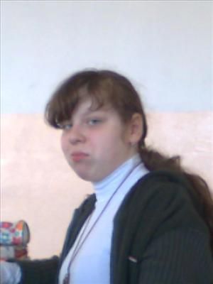 Do Koho Si Zamilovaný Zo 7.B.(Gorazda) ?