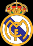 Real Mi Barça Mı?
