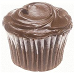 Gluten Free Goodies