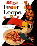 Fruity Loops