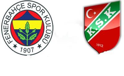 Hangi Takımları Tutmalısın?