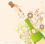 Toast To Change
