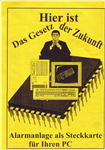 Tarik Ezzat