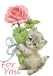 Gift A Pet