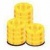 50,000 FV COINS