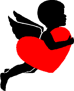 O Que Você Faria Por Amor ?