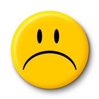 Triste