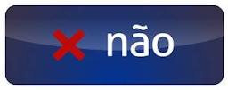 Não