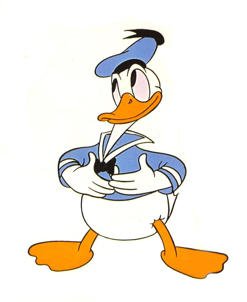 sdad