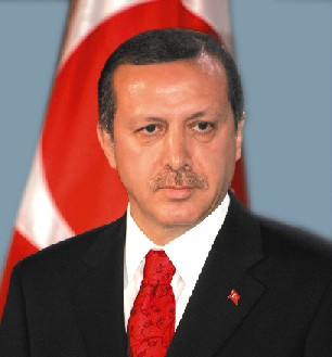 Hangi Başbakansın ?