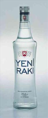 Volkan