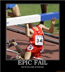 Give Your Friends A Fail!