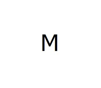 Quel Prénom Te Vas Le Mieux ?